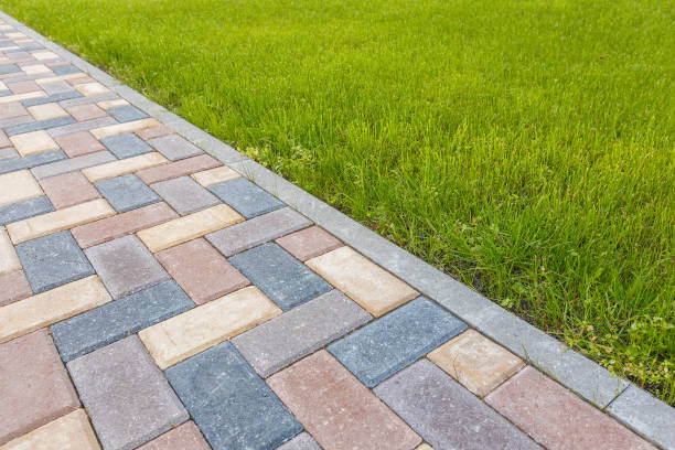 Adams, WI Driveway Pavers Pros